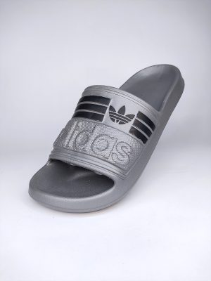 صندل مردانه ادیداس Adidas - پاپا | ضدلغزش